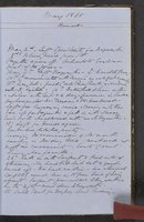 ku-speccoll:18716-31