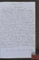 ku-speccoll:18716-33