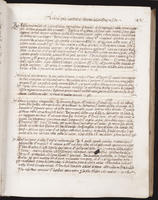 ku-speccoll:1729-137