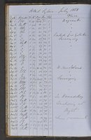 ku-speccoll:18716-34