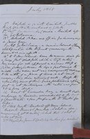 ku-speccoll:18716-35