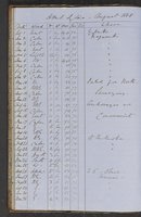 ku-speccoll:18716-36