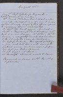ku-speccoll:18716-37