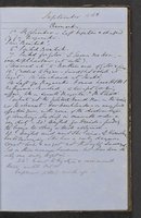 ku-speccoll:18716-39