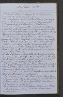 ku-speccoll:18716-41