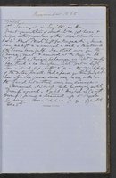 ku-speccoll:18716-43