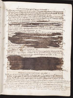 ku-speccoll:1729-55