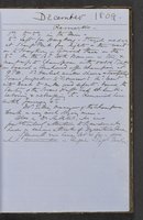 ku-speccoll:18716-45