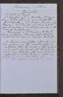 ku-speccoll:18716-47