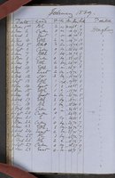 ku-speccoll:18716-48