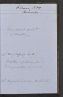ku-speccoll:18716-49