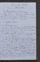 ku-speccoll:18716-51
