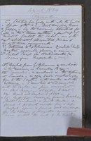ku-speccoll:18716-53