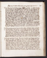 ku-speccoll:1729-333