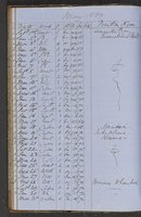 ku-speccoll:18716-54