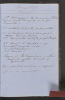 ku-speccoll:18716-55