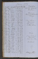 ku-speccoll:18716-56