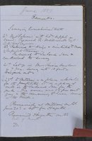 ku-speccoll:18716-57