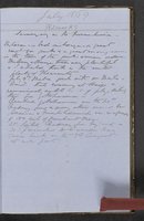 ku-speccoll:18716-59
