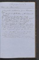 ku-speccoll:18716-61