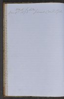 ku-speccoll:18716-62