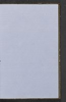 ku-speccoll:18716-63