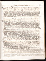 ku-speccoll:1729-101