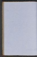 ku-speccoll:18716-64
