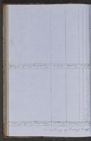 ku-speccoll:18716-66