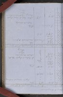 ku-speccoll:18716-68