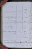 ku-speccoll:18716-70