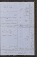 ku-speccoll:18716-71