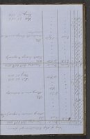 ku-speccoll:18716-73