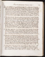 ku-speccoll:1729-139