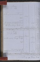 ku-speccoll:18716-74