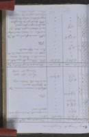ku-speccoll:18716-76
