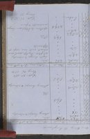 ku-speccoll:18716-78