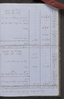 ku-speccoll:18716-79