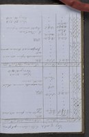 ku-speccoll:18716-81