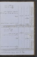 ku-speccoll:18716-83