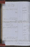 ku-speccoll:18716-86