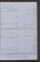 ku-speccoll:18716-87