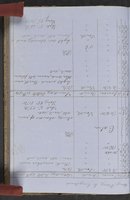 ku-speccoll:18716-88