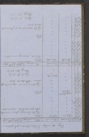 ku-speccoll:18716-89