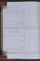 ku-speccoll:18716-90