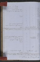 ku-speccoll:18716-92