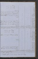 ku-speccoll:18716-93