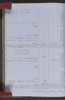 ku-speccoll:18716-94