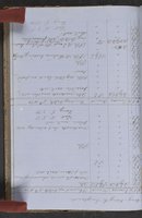 ku-speccoll:18716-96