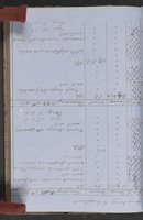 ku-speccoll:18716-98